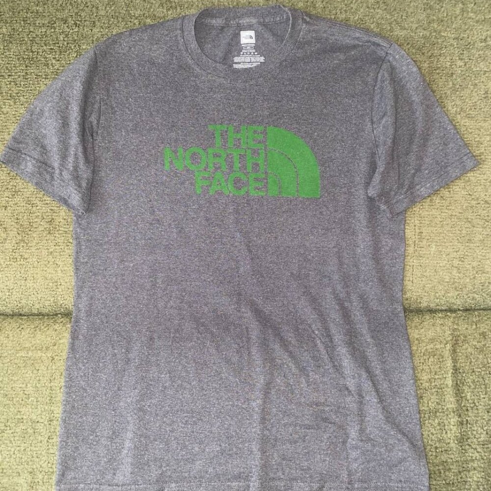 The North Face T-shirt original